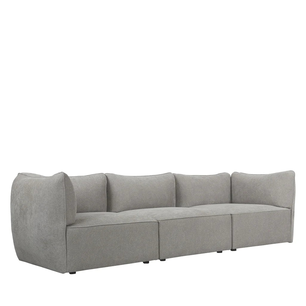 Adelaide II (XL) Eckmodul